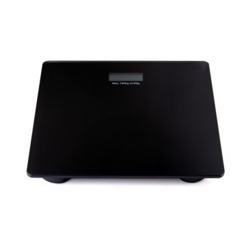 RCK Személymérleg digitális 10117