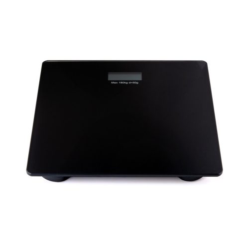 RCK Személymérleg digitális 10117