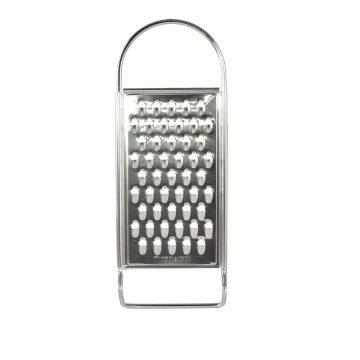 RCK Reszelő (közepes lyukú) 10142