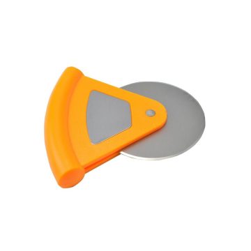 RCK Pizzavágó 10144