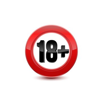 RCK Kámaszútra sütikiszúró 4 db 10173