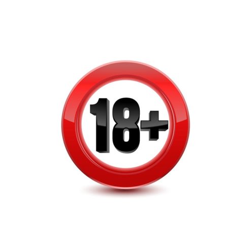 RCK Kámaszútra sütikiszúró 4 db 10173