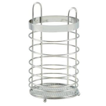 RCK Evőeszköz szárító / tartó 10229