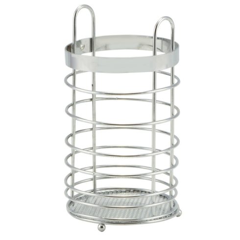 RCK Evőeszköz szárító / tartó 10229