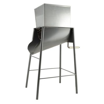 RCK Gyümölcs, - Cefredaráló 10274