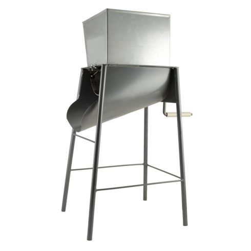 RCK Gyümölcs, - Cefredaráló 10274