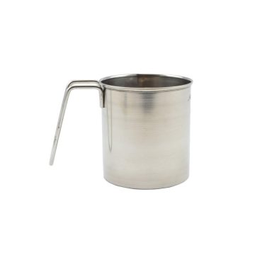 RCK Rozsdamentes mérce 500ml 10278