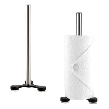 RCK Papírtörlő tartó 10438