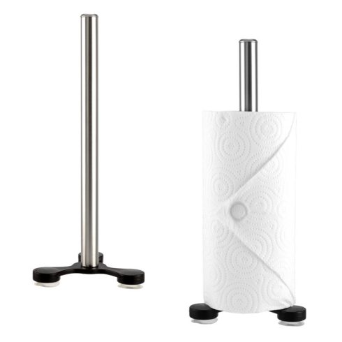 RCK Papírtörlő tartó 10438