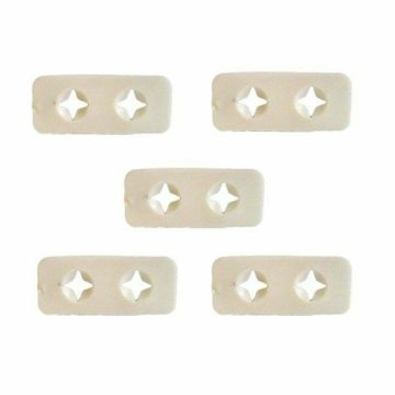 RCK Meggymagozóhoz gumi 5db 10496