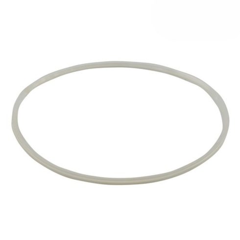 RCK Szilikon tömítés 50 l-es pálinkafőzőhöz 40 cm 110698