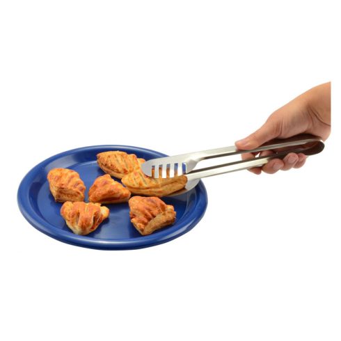 RCK Csipesz 24 cm 11275