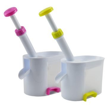 RCK Meggymagozó 11300