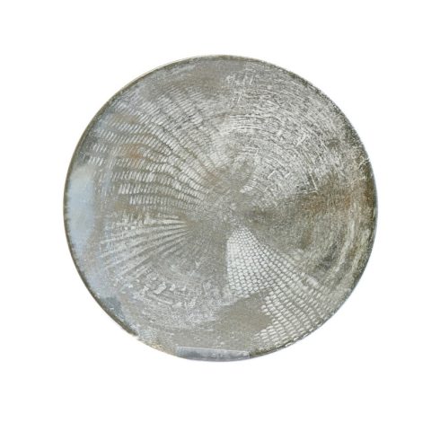 RCK Tányér desszertes 20,5 cm 803 bézs 11322