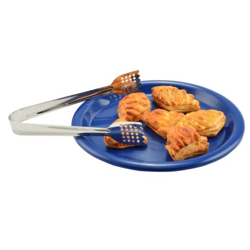 RCK Tálaló csipesz 21cm 11420