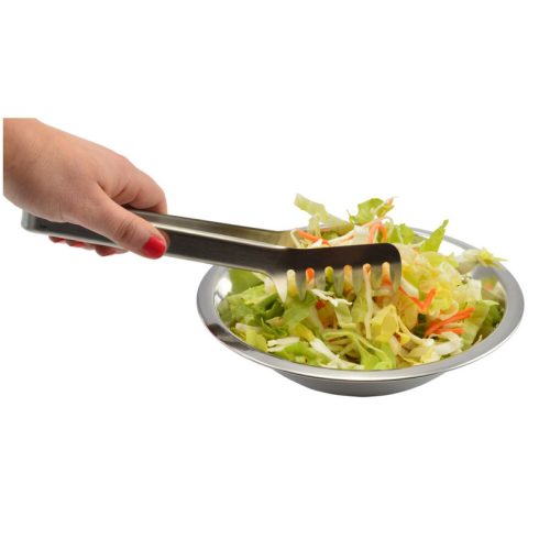 RCK Csipesz 24cm 11436