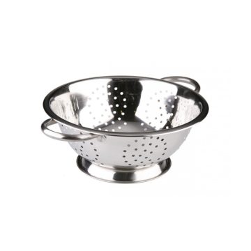 RCK Gyümölcsmosó 24cm (mély) 11450