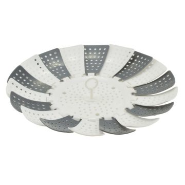 RCK Párolóbetét műanyag 12239