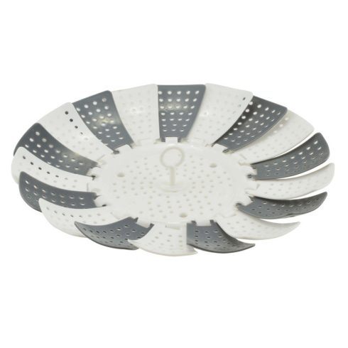 RCK Párolóbetét műanyag 12239