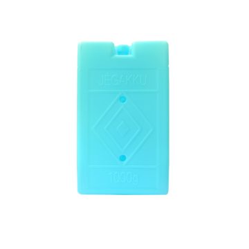 Jégakku 1000g 12311