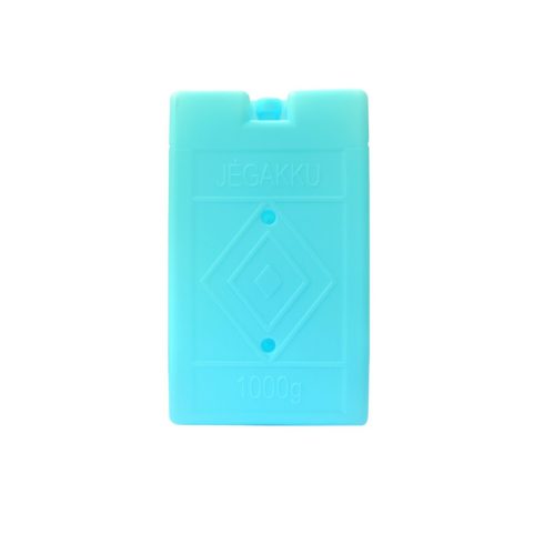 Jégakku 1000g 12311