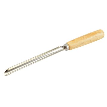 RCK Zöldség-gyümölcs vájó, lékelő 12320