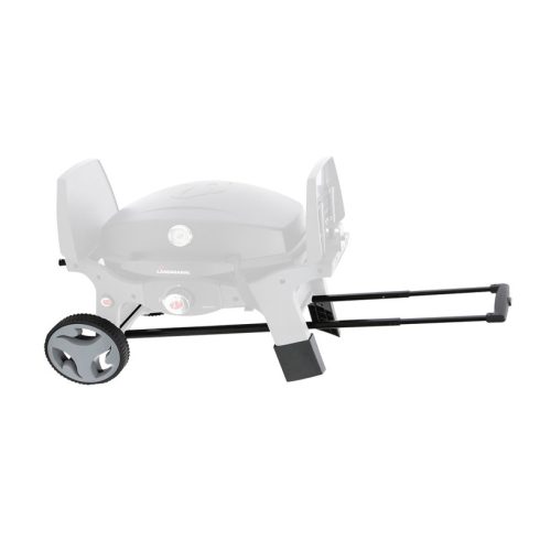 Landmann Pantera Transport Set 12340-L