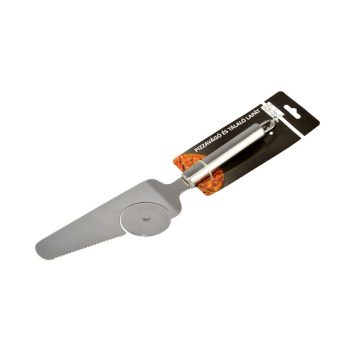 RCK Pizzavágókerék + lapát 12348
