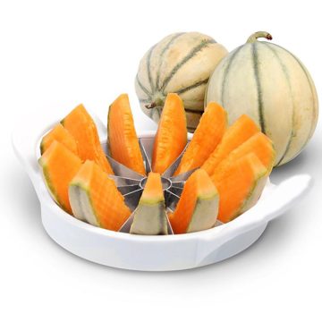 RCK Dinnyeszeletelő 12360