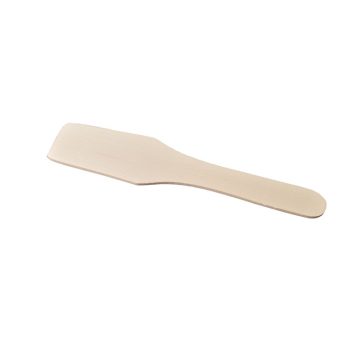RCK Fakanál / pizzalapát / spatula 30 cm 12432