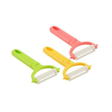 RCK Kerámia hámozó 12457