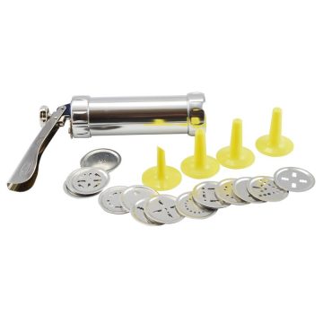 RCK Sütinyomó-keksz készítő 12530