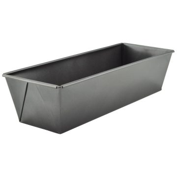   RCK Püspökkenyér sütőforma tapadásmentes bevonattal 12543