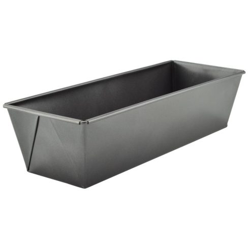 RCK Püspökkenyér sütőforma tapadásmentes bevonattal 12543