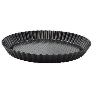 RCK Gyümölcstorta forma tapadásmentes bevonattal 12552