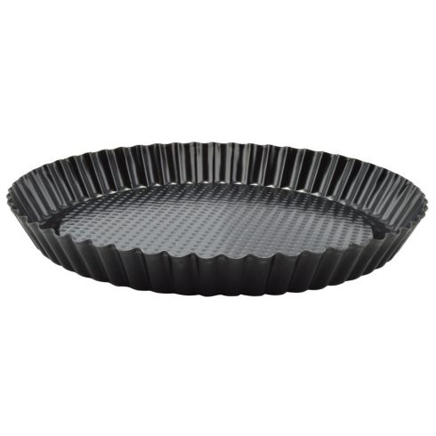 RCK Gyümölcstorta forma tapadásmentes bevonattal 12552