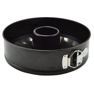   RCK Csatos kuglófforma és tortaforma tapadásmentes bevonattal 24 cm 12553