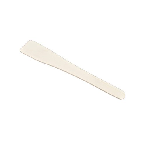 RCK Fakanál / spatula 40 cm 12557