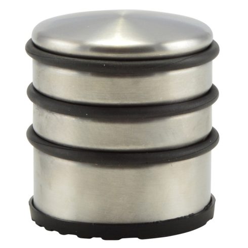 RCK Ajtókitámasztó 7x7 cm 12677