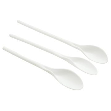 RCK Keverőkanál (fakanál) szett műanyag 12688