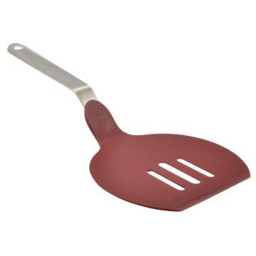 RCK Sütőlapát 12691