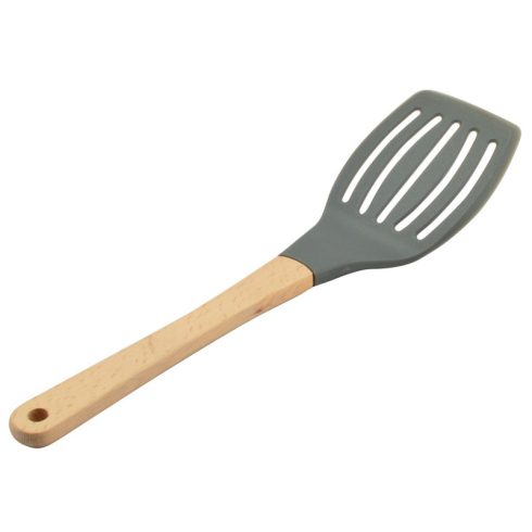 RCK Húsfordító- tálaló lapát 12694