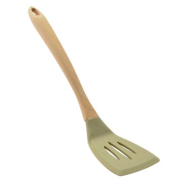 RCK Húsfordító- tálaló lapát 12708