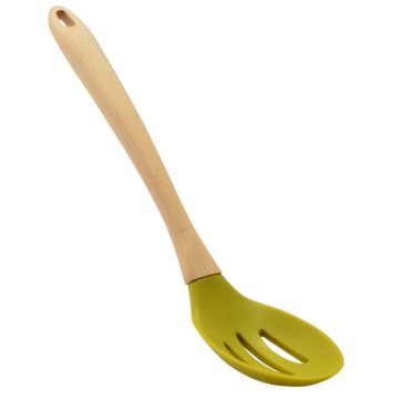 RCK Kiszedőkanál-tálalókanál szűrős 12709