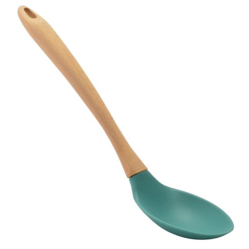 RCK Kiszedőkanál-tálaló lapát 12710