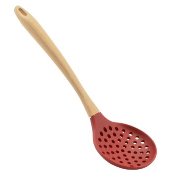 RCK Kiszedőkanál-tálalókanál 12713