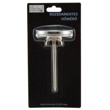 RCK Sütőhőmérő 12751