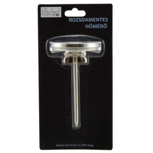 RCK Sütőhőmérő 12751