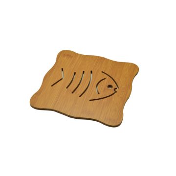 RCK Edényalátét halas 12980