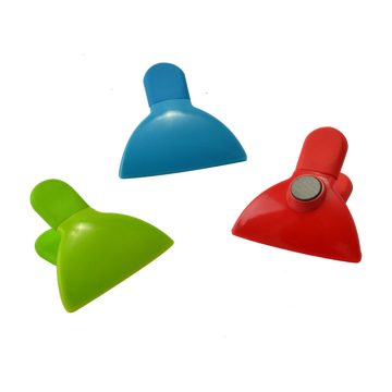 RCK Mágneses csíptető 3 db 12989